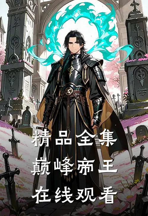 精品全集巅峰帝王在线观看