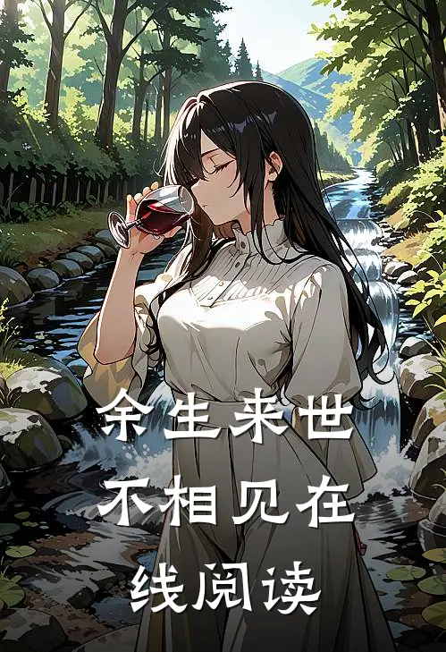 余生来世不相见在线阅读