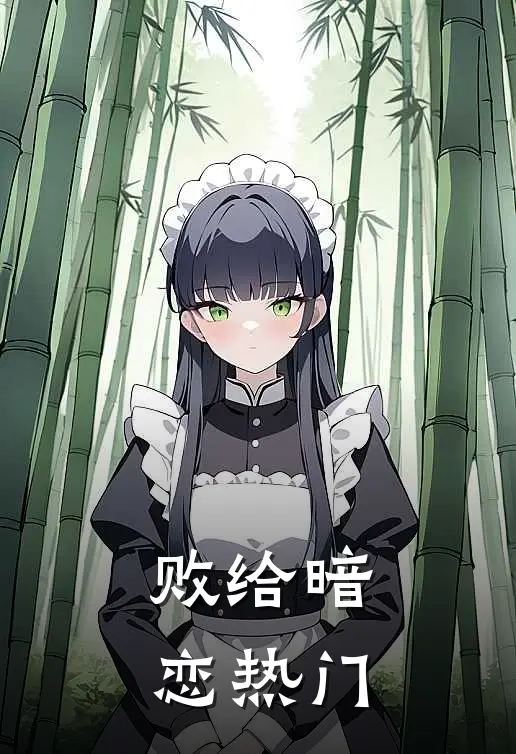 败给暗恋热门