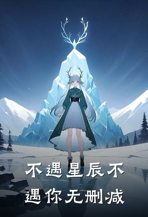 不遇星辰不遇你无删减