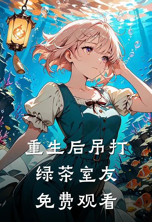 重生后吊打绿茶室友免费观看