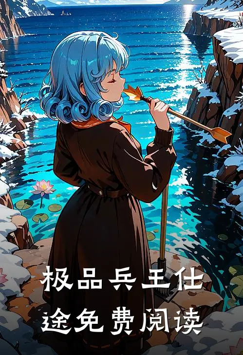 极品兵王仕途免费阅读