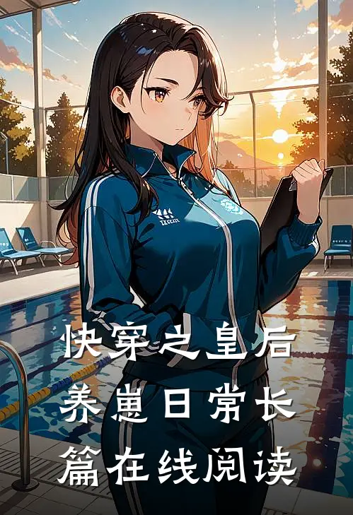 快穿之皇后养崽日常长篇在线阅读