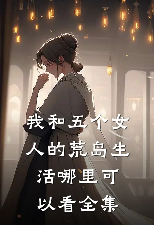 我和五个女人的荒岛生活哪里可以看全集