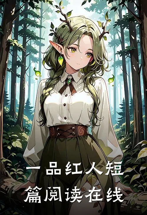 一品红人短篇阅读在线