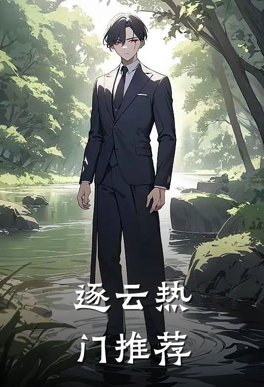 逐云热门推荐