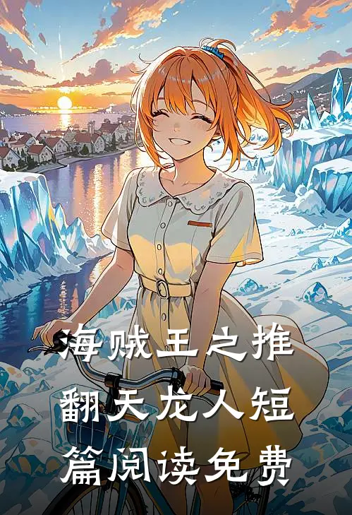 海贼王之推翻天龙人短篇阅读免费