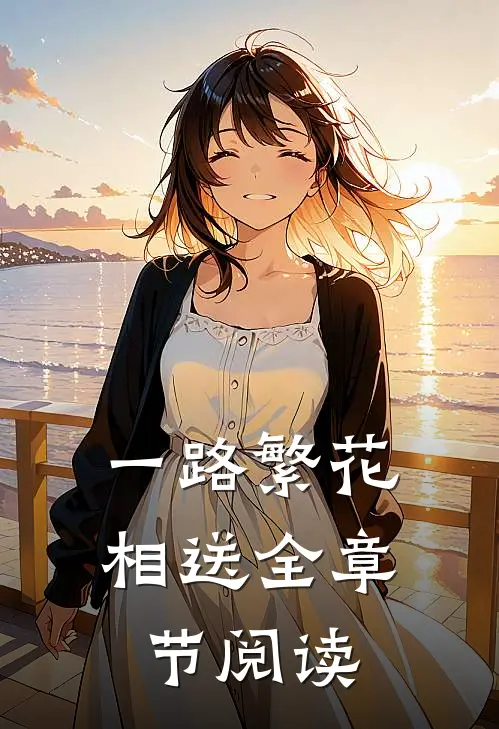 一路繁花相送全章节阅读