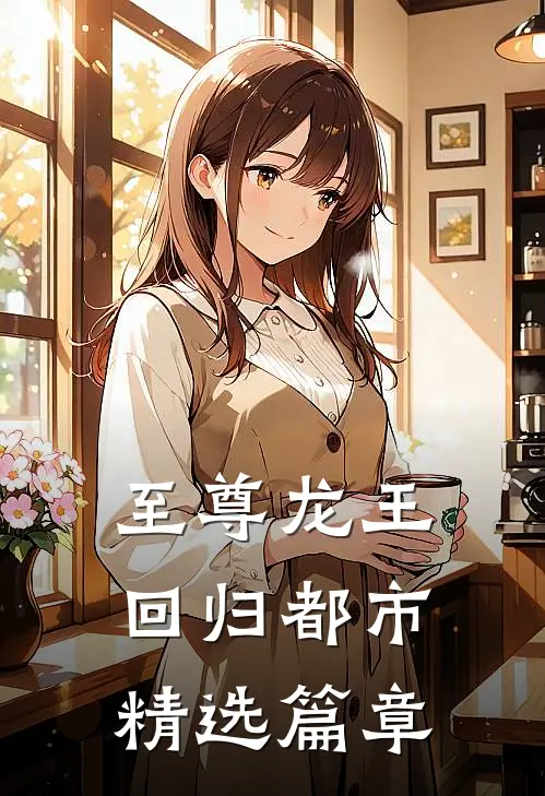 至尊龙王回归都市精选篇章