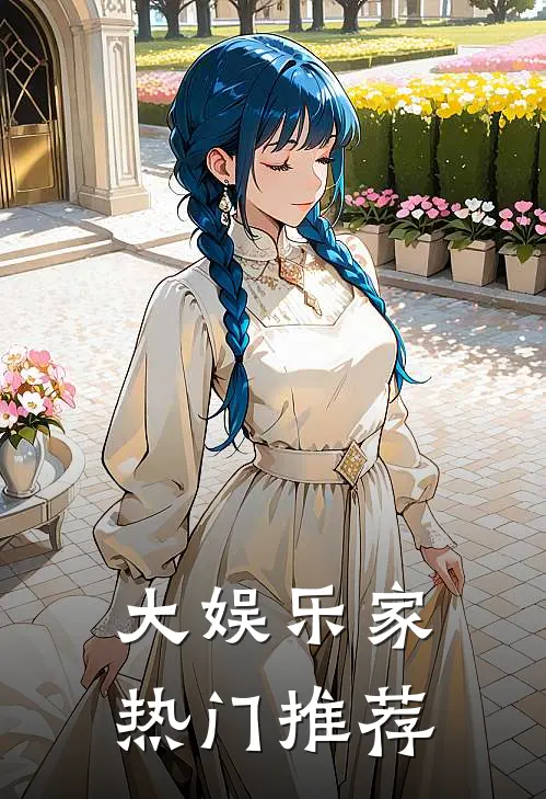 大娱乐家热门推荐