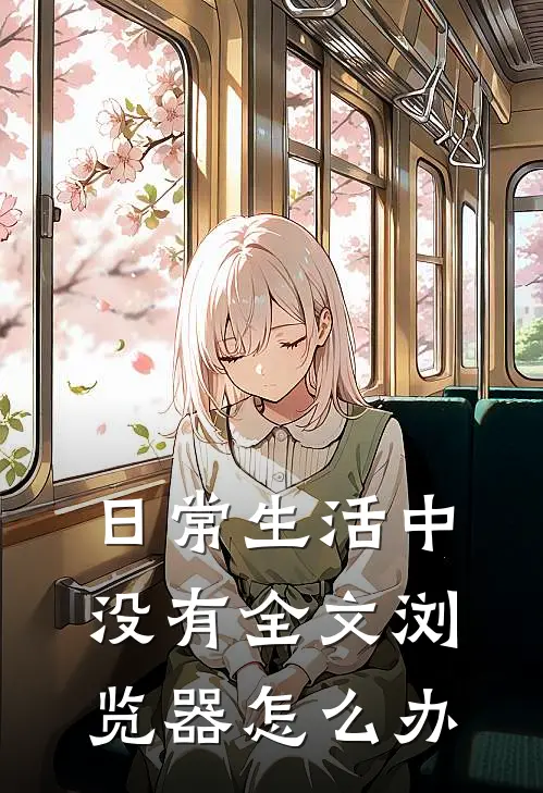 日常生活中没有全文浏览器怎么办
