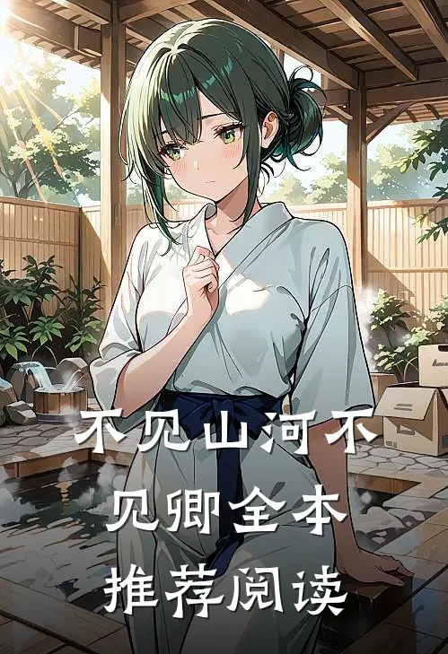 不见山河不见卿全本推荐阅读