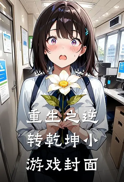 重生之逆转乾坤小游戏封面