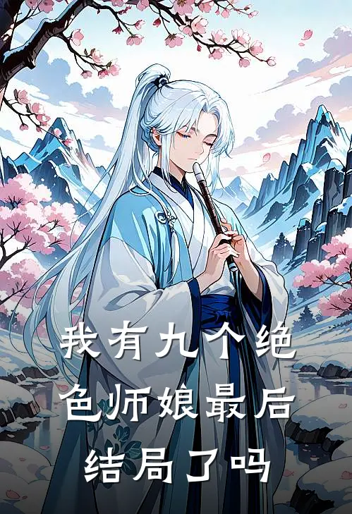 我有九个绝色师娘最后结局了吗