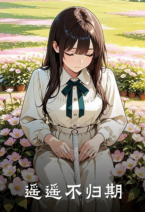 遥遥不归期