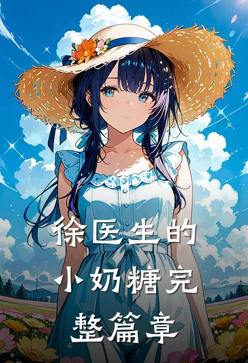 徐医生的小奶糖完整篇章
