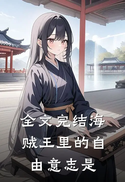 全文完结海贼王里的自由意志是