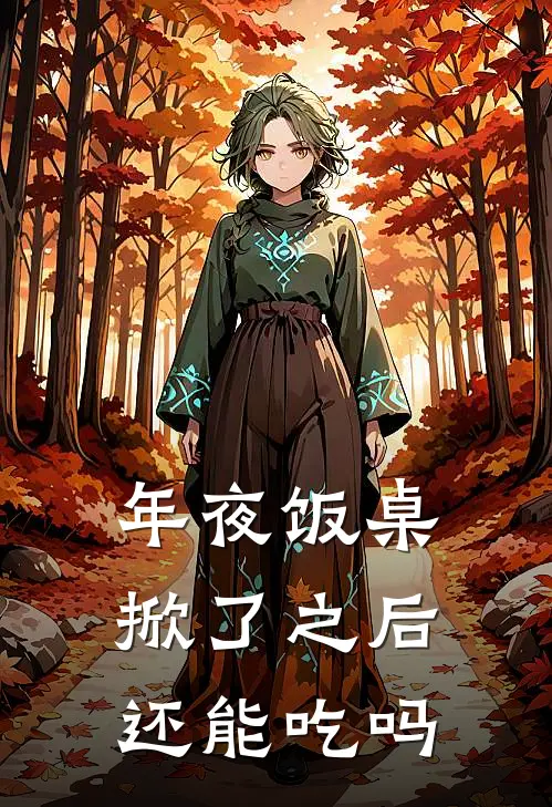 年夜饭桌掀了之后还能吃吗
