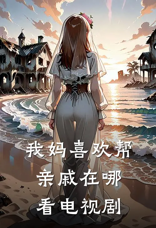 我妈喜欢帮亲戚在哪看电视剧
