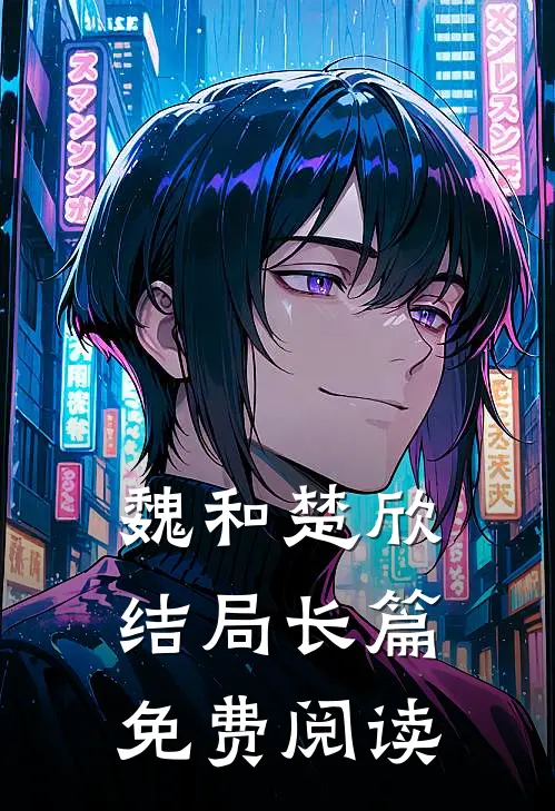 魏和楚欣结局长篇免费阅读
