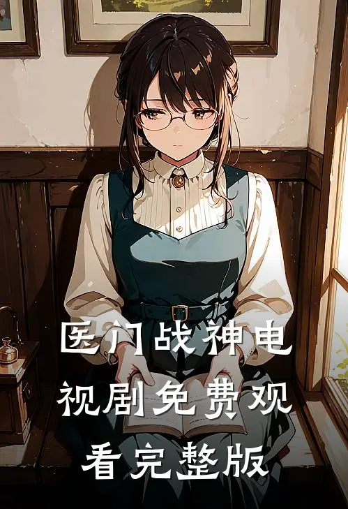 医门战神电视剧免费观看完整版