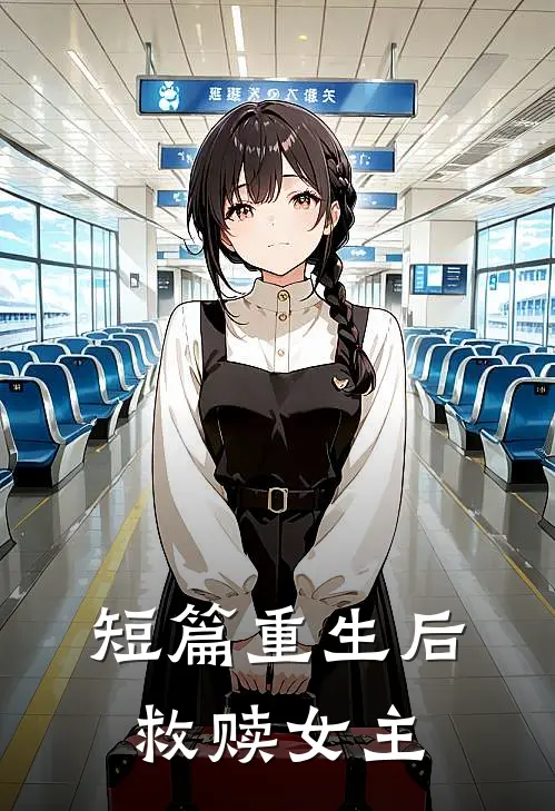 短篇重生后救赎女主