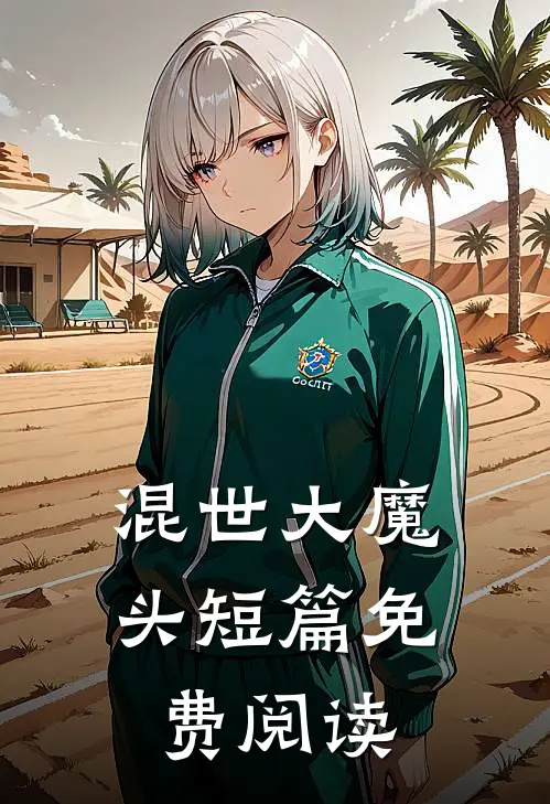 混世大魔头短篇免费阅读