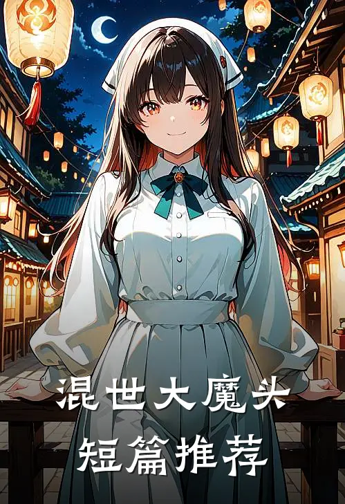 混世大魔头短篇推荐