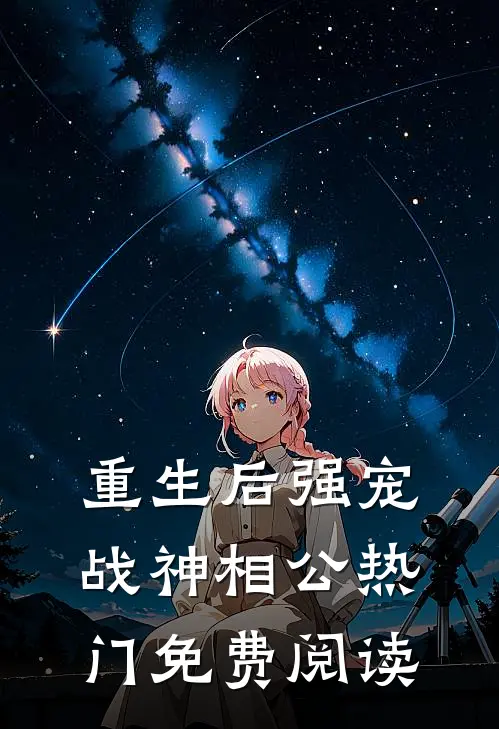 重生后强宠战神相公热门免费阅读