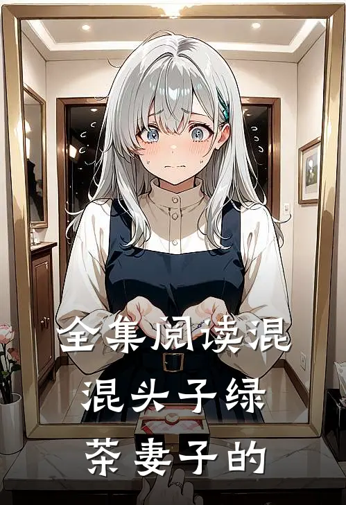 全集阅读混混头子绿茶妻子的