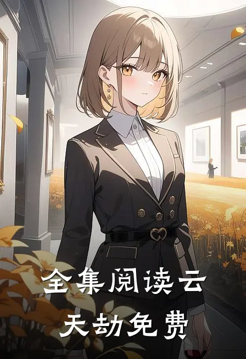 全集阅读云天劫免费