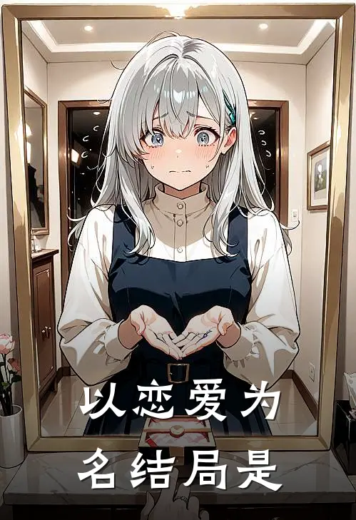以恋爱为名结局是