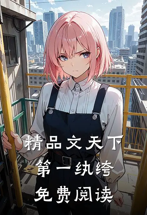 精品文天下第一纨绔免费阅读