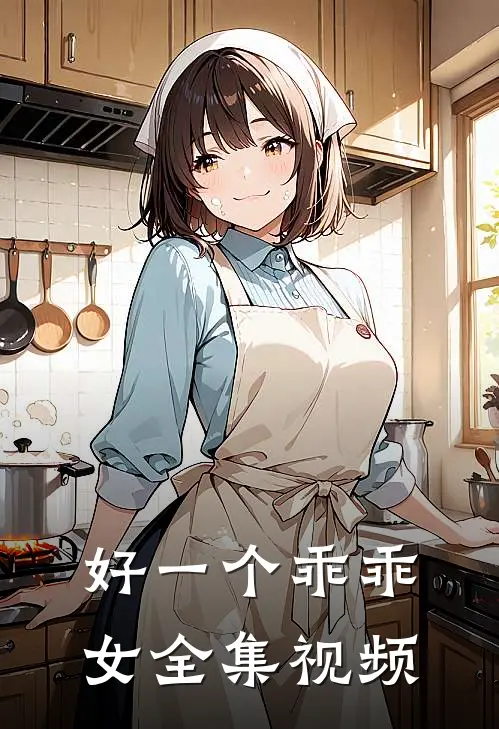 好一个乖乖女 全集视频