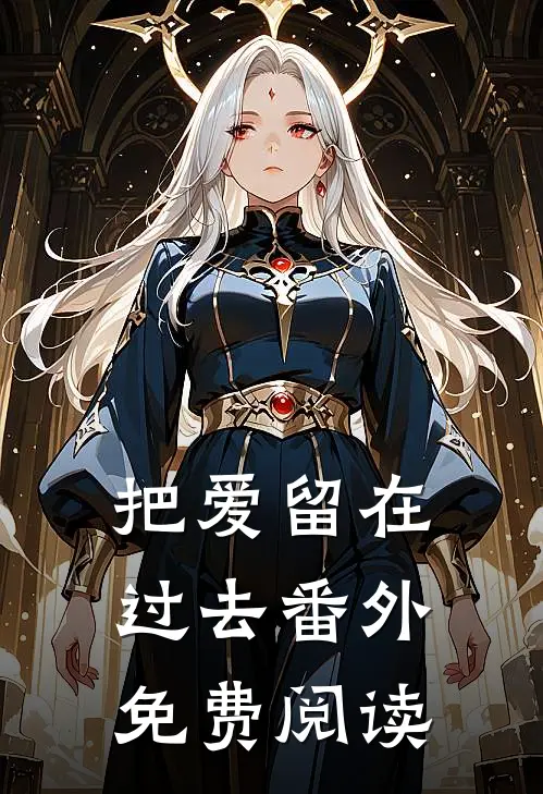 把爱留在过去 番外免费阅读