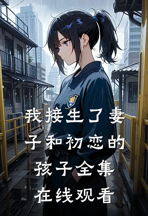 我接生了妻子和初恋的孩子全集在线观看