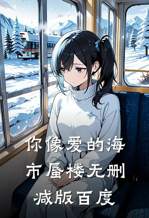 你像爱的海市蜃楼无删减版百度