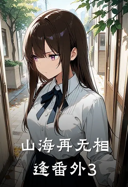 山海再无相逢番外3