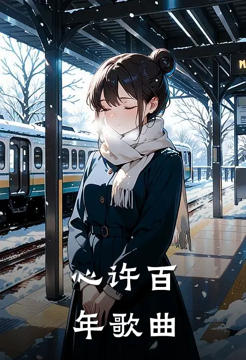 心许百年歌曲