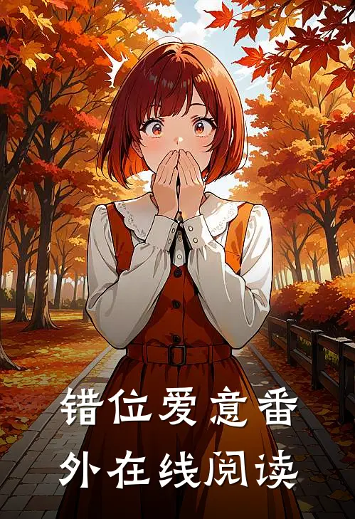 错位爱意番外在线阅读