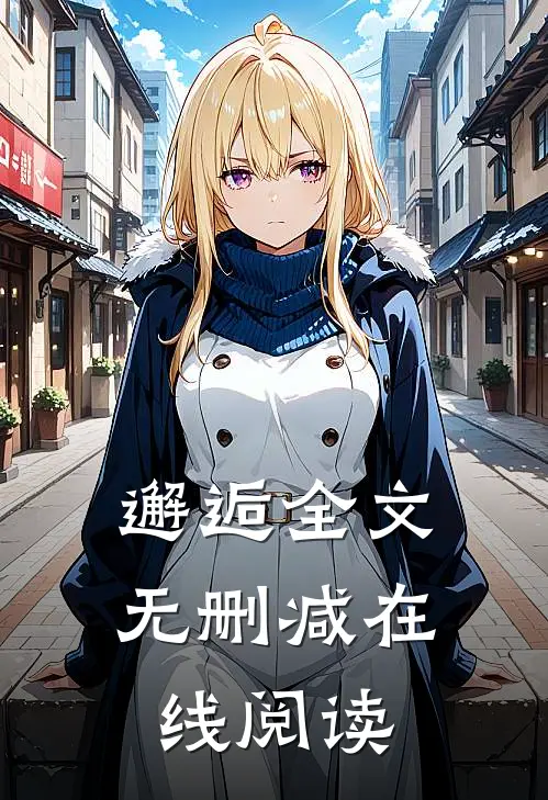 邂逅全文无删减在线阅读
