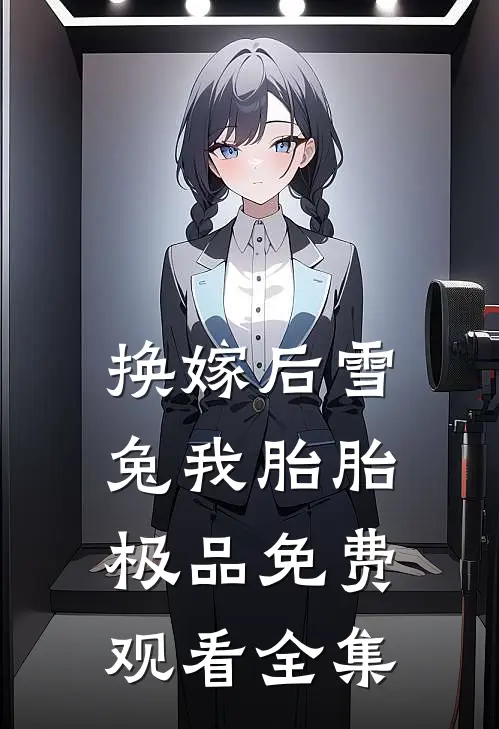 换嫁后雪兔我胎胎极品免费观看全集