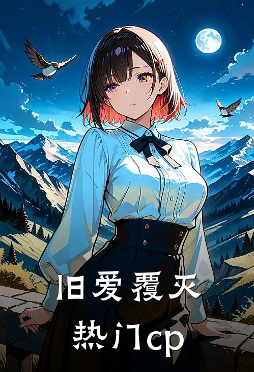 旧爱覆灭热门cp