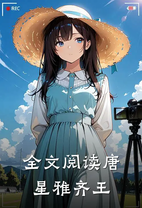 全文阅读唐星雅齐王