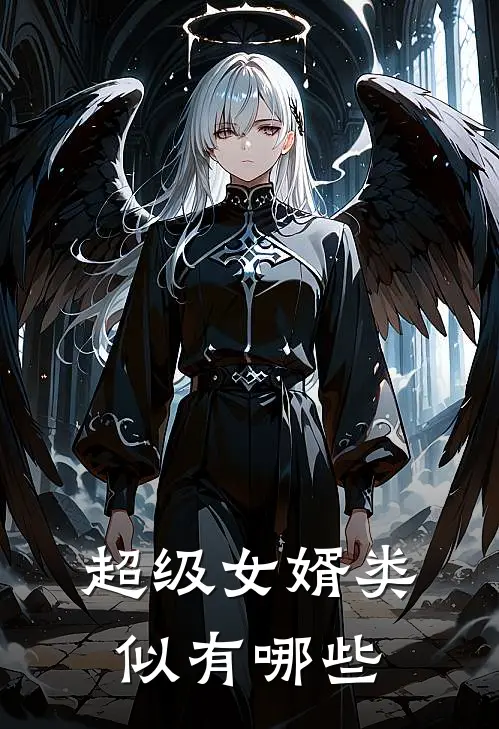 超级女婿类似有哪些