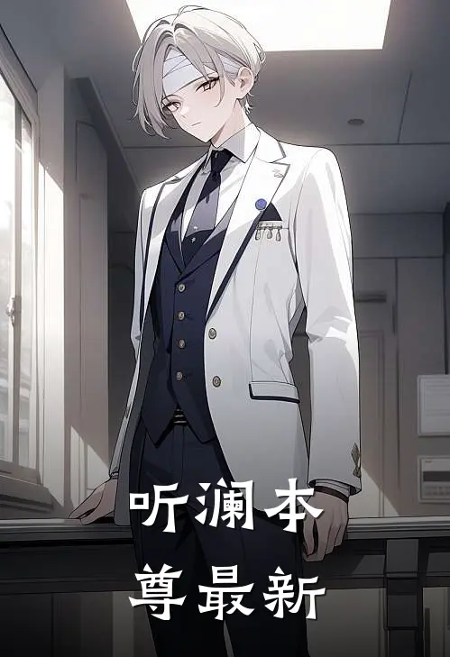 听澜本尊最新