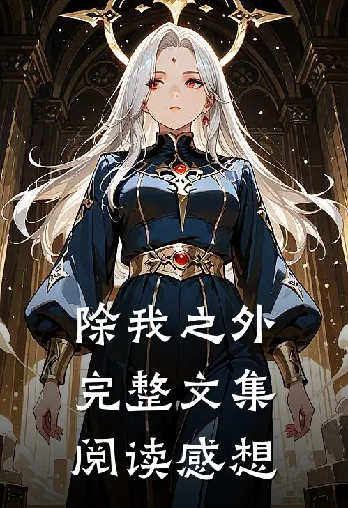 除我之外完整文集阅读感想
