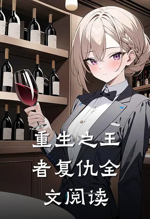重生之王者复仇全文阅读