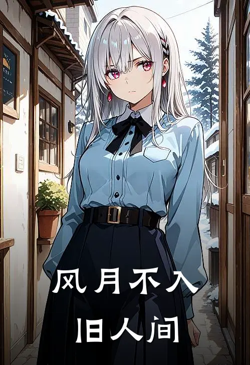 风月不入旧人间