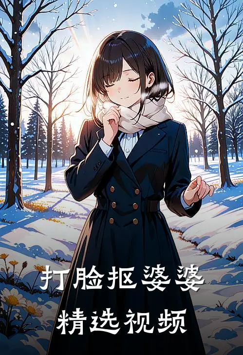 打脸抠婆婆精选视频